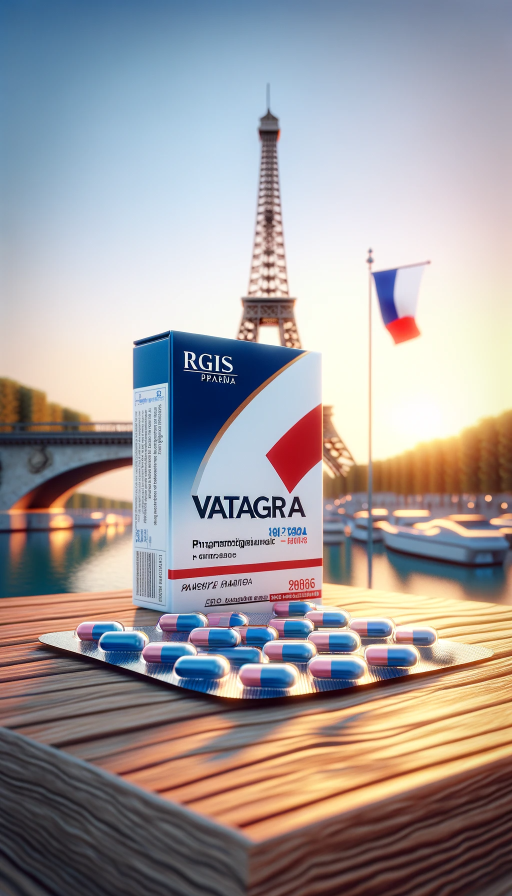 Liste pays viagra vente libre